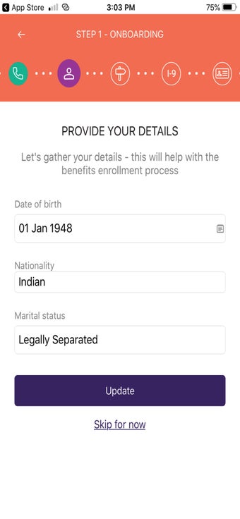 Image 0 for Infosys Launchpad Global