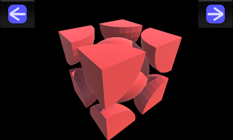 Image 1 for Solid State 3D