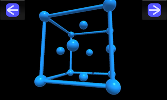 Image 0 for Solid State 3D