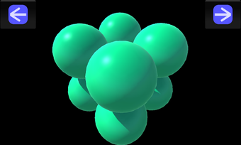 Image 1 for Solid State 3D