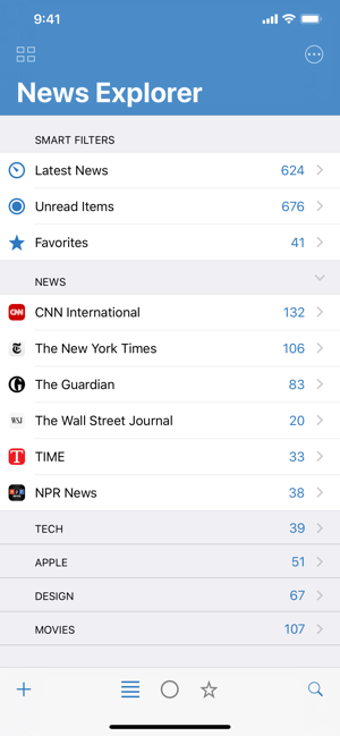 Image 3 for News Explorer
