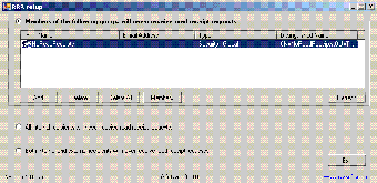 Imagen 1 para Read Receipt Remover for …