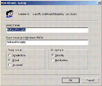 Imagen 0 para Read Receipt Remover for …