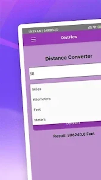 Imagen 0 para DistFlow