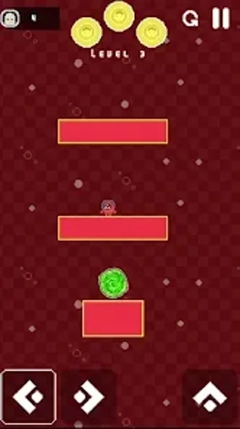 Imagen 0 para Squid impostor Escape