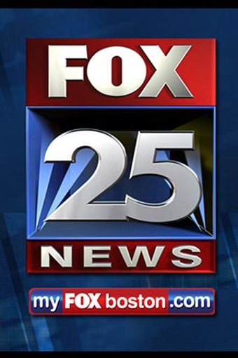 Image 0 for MyFoxBoston FOX 25 News