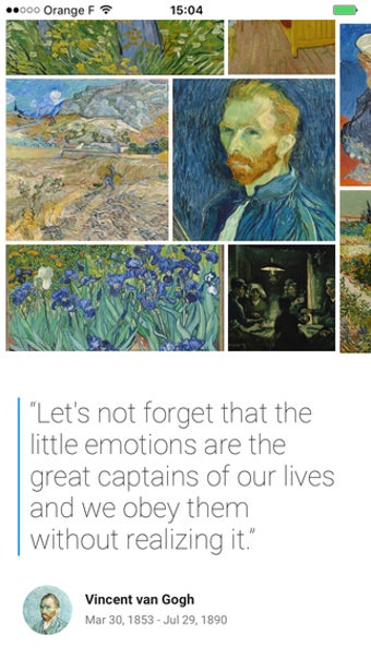Image 1 for Arts & Culture