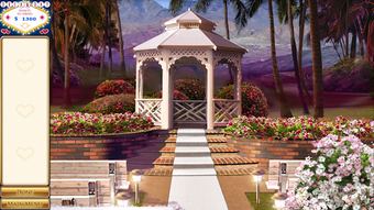 Image 2 for Dream Day: Viva Las Vegas
