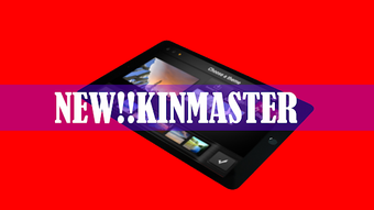 Image 2 for New Tips Kine Best Master…