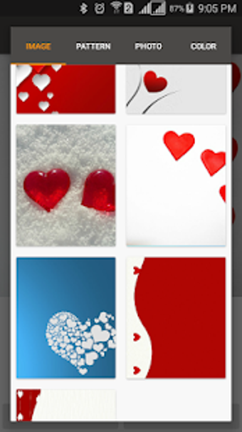Image 3 for Like - Photo Like