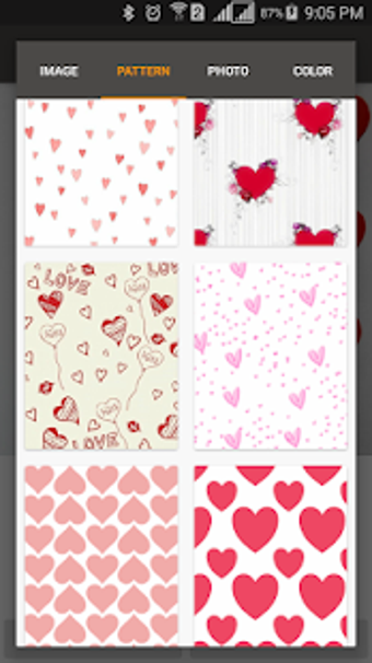Image 0 for Like - Photo Like