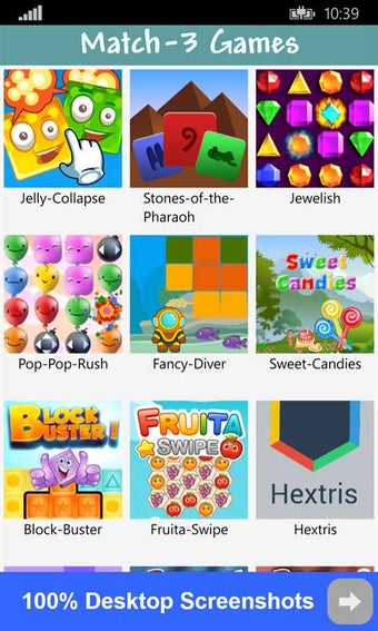 Image 3 for Games n Games for Windows…