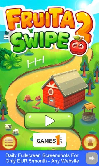 Image 2 for Games n Games for Windows…