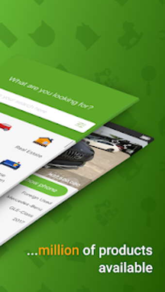 Image 2 for Jiji Tanzania - Buy & Sel…