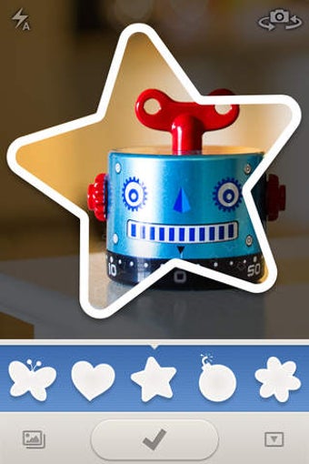 Image 0 for PhotoFun - Awesome Captio…