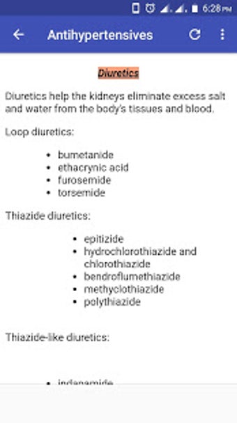 Image 2 for Pharmacology For Nurses