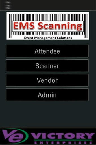 Image 0 for EMS Scanning
