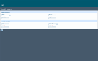 Imagen 2 para OnBase for Windows 10