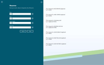 Imagen 0 para OnBase for Windows 10