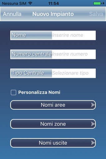Image 0 for Remote Security