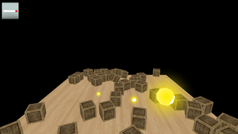 Image 0 for Physics Floor