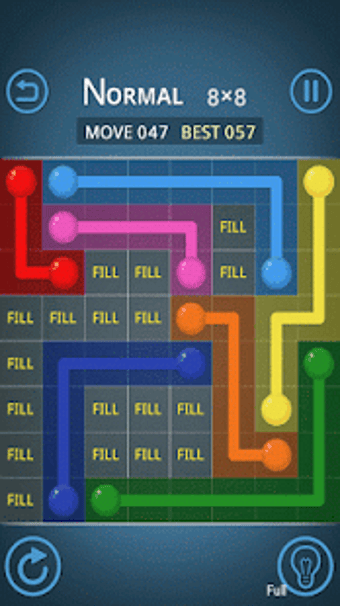 Imagen 3 para Connect King