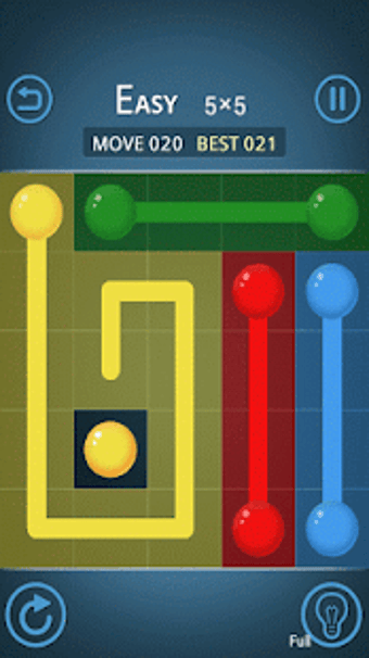 Imagen 0 para Connect King