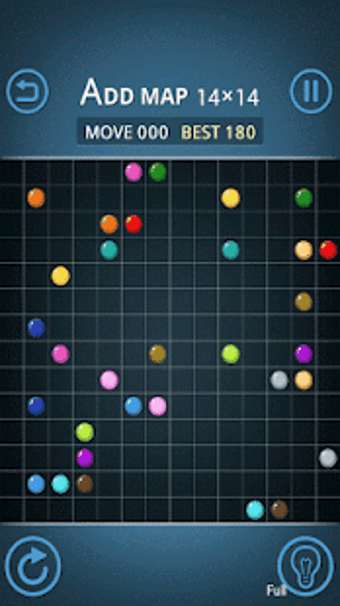 Imagen 1 para Connect King