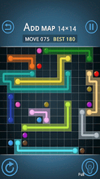 Imagen 2 para Connect King