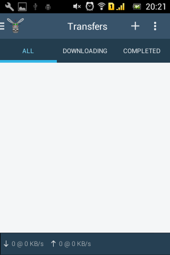 Image 3 for Mule on Android