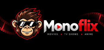 Imagen 0 para Monoflix - MoviesTv Shows