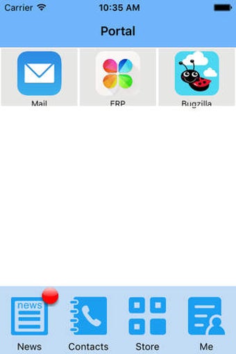 Image 0 for MobileDirect