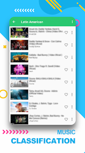 Image 2 for One Music