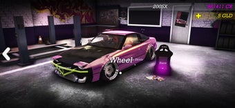 Image 0 for Direct Injection Pro