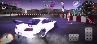 Image 0 for Direct Injection Pro