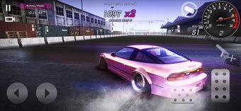 Image 1 for Direct Injection Pro