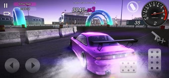 Image 3 for Direct Injection Pro