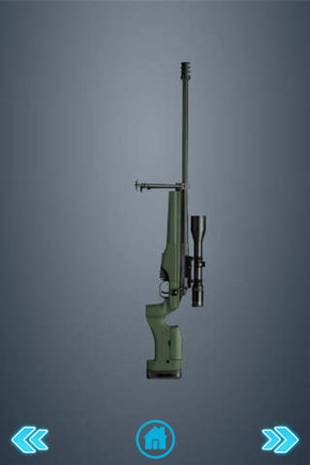 Imagen 0 para WEAPON CLUB 2 - Best in V…