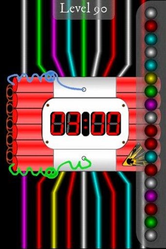Imagen 1 para Bomb Free