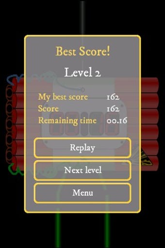 Imagen 0 para Bomb Free