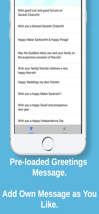 Image 1 for Hindu Festivals Greeting …
