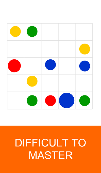 Image 0 for Merge a Dot