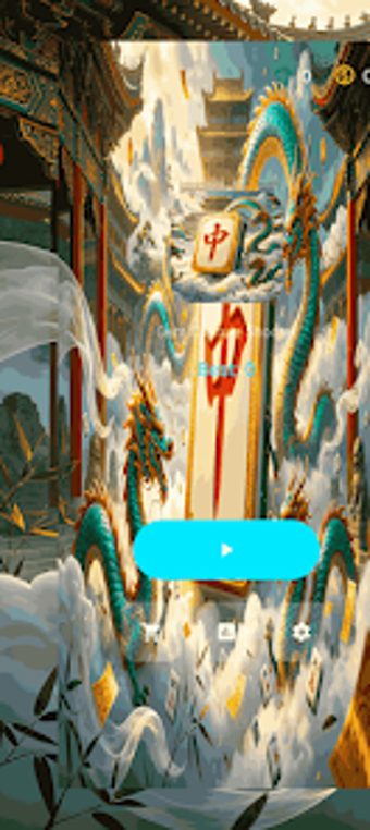 Imagen 0 para Golden Egg Catch