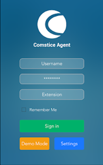 Image 1 for Comstice Mobile Agent