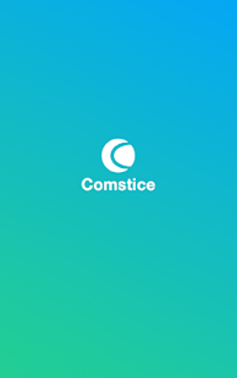 Image 3 for Comstice Mobile Agent