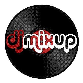 Image 0 for Mixup