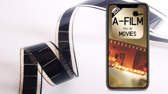 Image 3 for Hollywood Hindi Urdu Dubb…