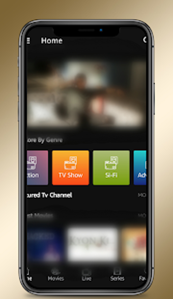 Image 2 for Hollywood Hindi Urdu Dubb…