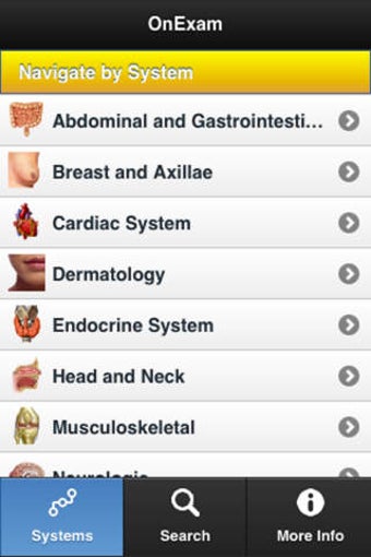Image 0 for OnExam