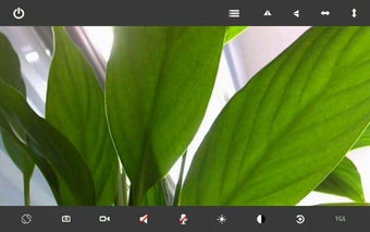 Imagen 0 para iSmartViewPro